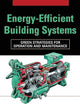 Energy-Efficient Building Systems
