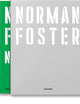 Norman Foster