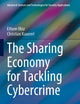 The Sharing Economy for Tackling Cybercrime (Advanced Sciences and Technologies for Security Applications)
