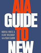 AIA Guide to New York City