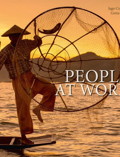 People at Work