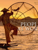 People at Work