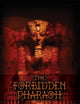 The Forbidden Pharaoh