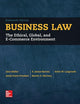 Business Law