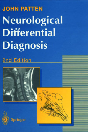 Neurological Differential Diagnosis