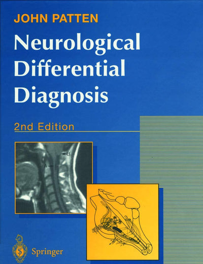 Neurological Differential Diagnosis