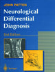 Neurological Differential Diagnosis