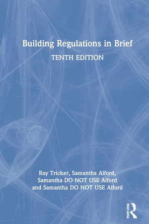 Building Regulations in Brief