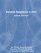 Building Regulations in Brief