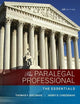 Paralegal Professional, The: The Essentials