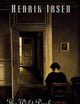 The Wild Duck and Hedda Gabler