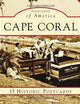 Cape Coral (Postcards of America)