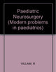 Pediatric Neurosurgery