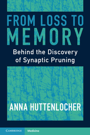 From Loss to Memory