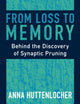 From Loss to Memory