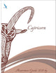 Capricorn - Awareness Guide 2020