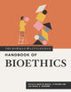 The Rowman & Littlefield Handbook of Bioethics (Bloomsbury Handbooks, 1)