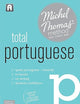 Total Portuguese with the Michel Thomas Method