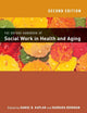 The Oxford Handbook of Social Work in Health and Aging