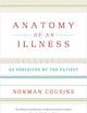 Anatomy of an Illness: As Perceived by the Patient