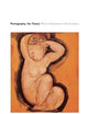 Pornography, the Theory: What Utilitarianism Did to Action