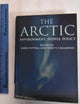 Arctic: Environment, People, Policy