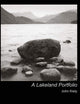 A Lakeland Portfolio: Second Edition