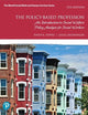 Policy-Based Profession, The: An Introduction to Social Welfare Policy Analysis for Social Workers