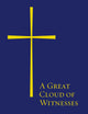 A Great Cloud of Witnesses