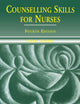 Counselling Skills for Nurses
