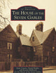 The House of the Seven Gables (Images of America)
