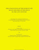 The Utilization of the World's Air Space and Free Outer Space in the 21st Century:Proceedings of the International Conference on Air and Space Policy, ... Century, Held in Seoul from 23-25 June, 1997