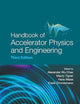 Hdbk Acceler Phy & Eng (3rd Ed)