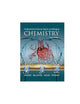 Fundamentals of General, Organic, and Biological Chemistry (MasteringChemistry)