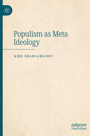 Populism as Meta Ideology