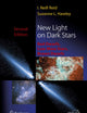 New Light on Dark Stars: Red Dwarfs, Low-Mass Stars, Brown Stars (Springer Praxis Books)