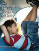 Developing Person Through the Life Span, Paper Version