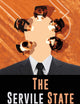 The Servile State