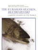 The Eurasian Huchen, Hucho hucho: Largest Salmon of the World (Perspectives in Vertebrate Science, 5)