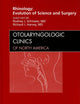 Rhinology: Evolution of Science and Surgery, An Issue of Otolaryngologic Clinics (Volume 43-3) (The Clinics: Surgery, Volume 43-3)