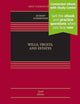 Wills, Trusts, and Estates (Aspen Casebook)