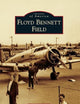 Floyd Bennett Field (Images of America)