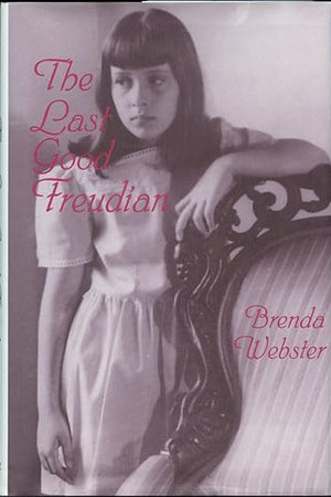 The Last Good Freudian