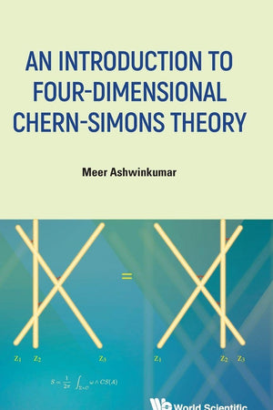 An Introduction to Four-Dimensional Chern-Simons Theory
