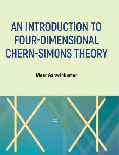 An Introduction to Four-Dimensional Chern-Simons Theory