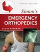Simon's Emergency Orthopedics 8E (PB)