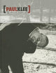 Paul Klee: Bauhaus Master