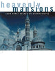 Heavenly Mansions: and Other Essays on Architecture