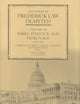 The Papers of Frederick Law Olmsted: Parks, Politics, and Patronage, 1874–1882 (Volume 7)