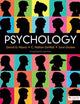 Loose-leaf Version for Psychology